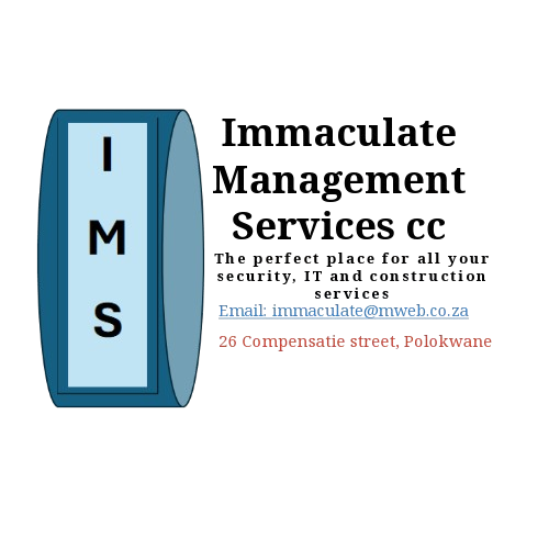 about img